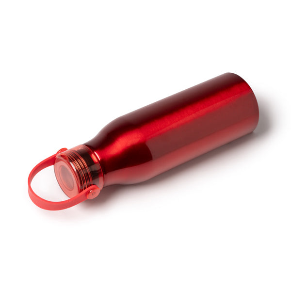 gorf:2eb72be74aec0b88ec7b2cafde34cd07006a6561