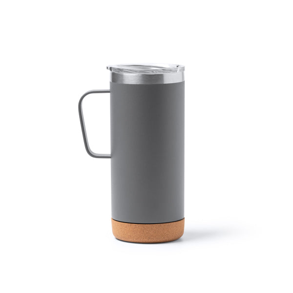 gorf:8799e514c7076d9ca959bb1bc6f4d2ec94334422