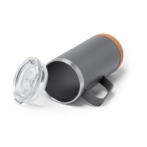 gorf:bd31c5ed0053961e40c5678a2b8e6d0a26c192f5