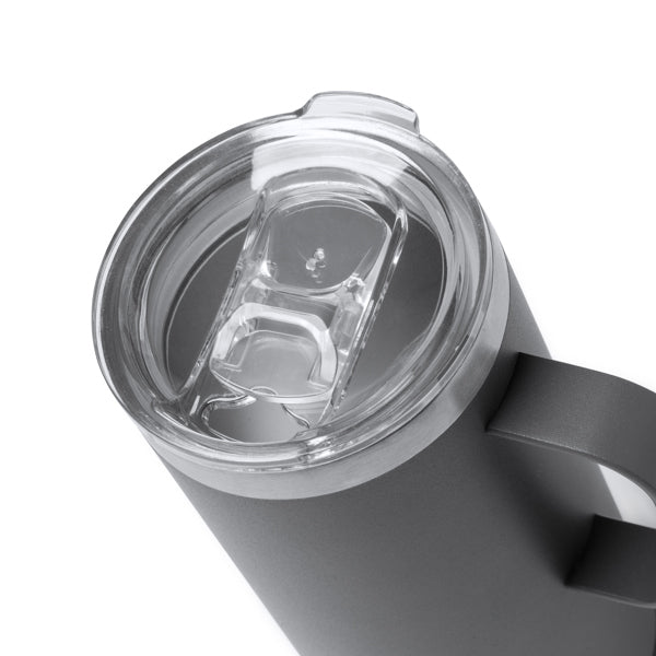 gorf:5afd2145dead8cd46d0ce6d590f5053419aa00d1