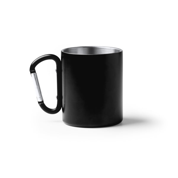 Taza Inox Nasik 2026-09-22 10:24:08