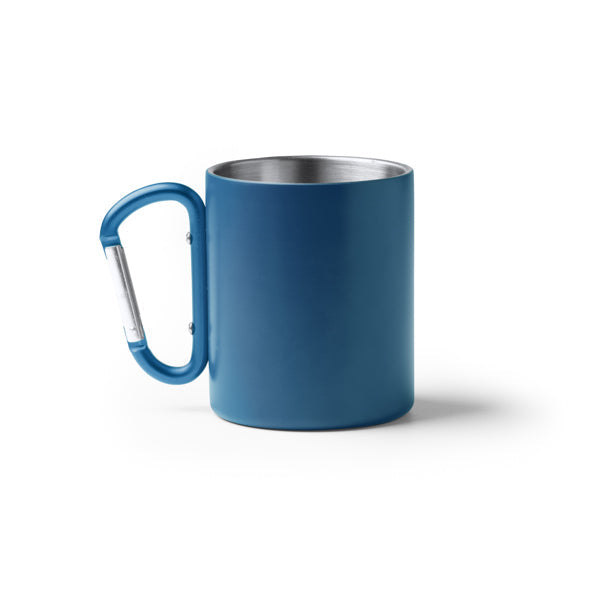 Taza Inox Nasik 2026-09-22 10:24:08