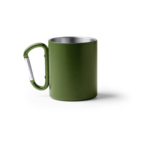 Taza Inox Nasik 2026-09-22 10:24:08