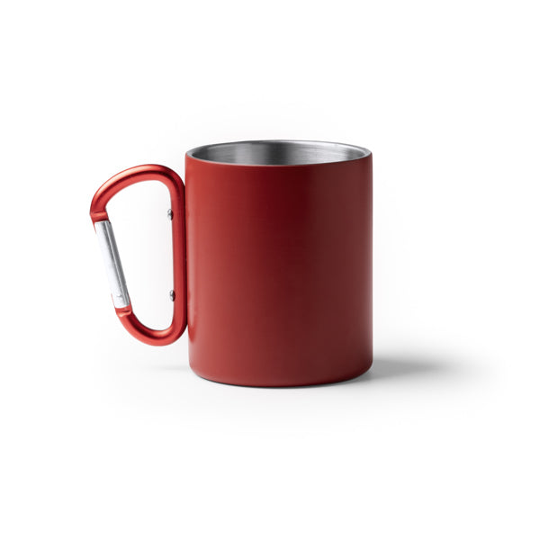 Taza Inox Nasik 2026-09-22 10:24:08