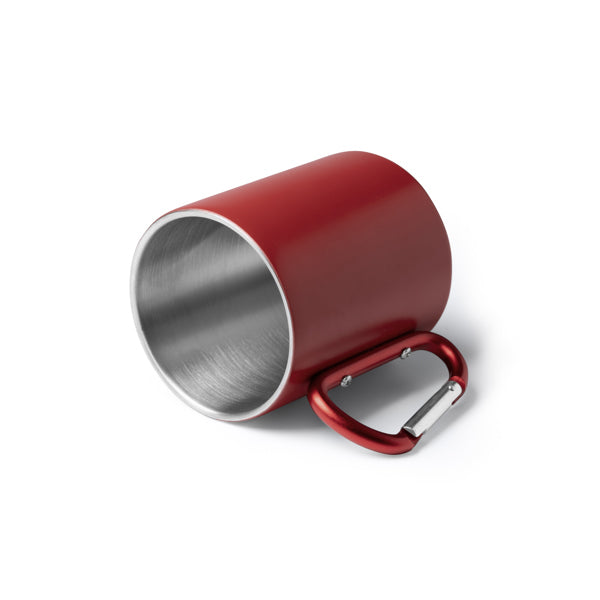 Taza Inox Nasik 2026-09-22 10:24:08