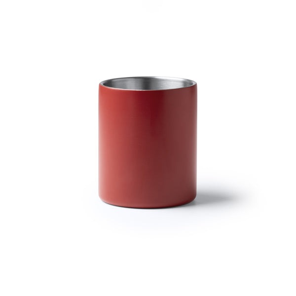 Taza Inox Nasik 2026-09-22 10:24:08