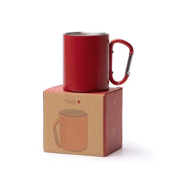 Taza Inox Nasik 2026-09-22 10:24:08