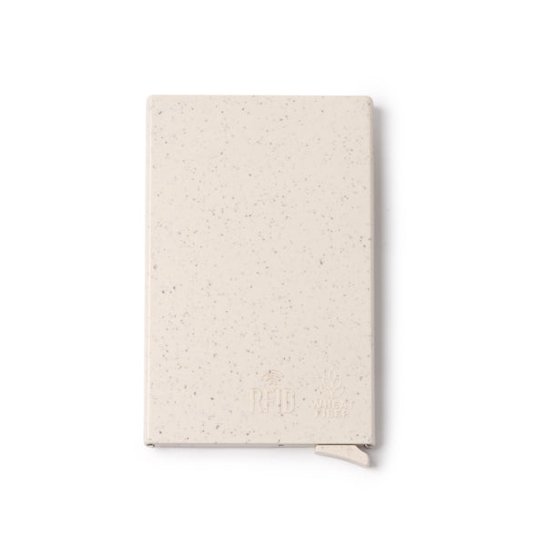 gorf:3f8af935f774751d3f922325396e7b8452b1713d