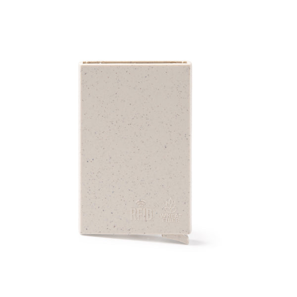 gorf:f0c2ae40ad7001fd366909e077eeafa2ebcfe115