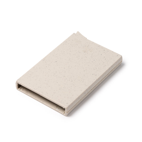 gorf:b82ebd572d6bce703d1a7523e40126775d908caa