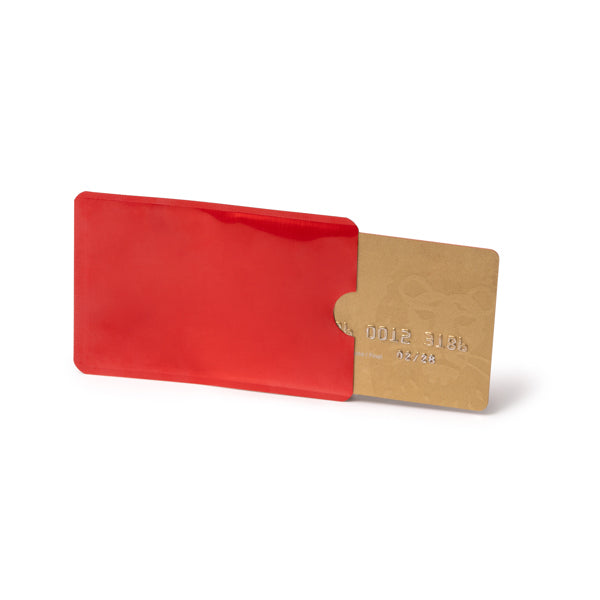 gorf:0d8d6c32281ee87ee8d19e9e9a4356a9fdee7368