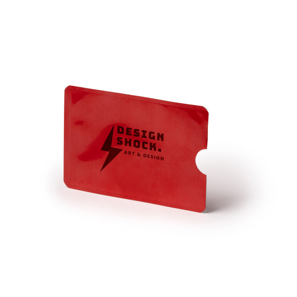 gorf:f0ff60428ae77de3e147771d08719d0f53dd58d0