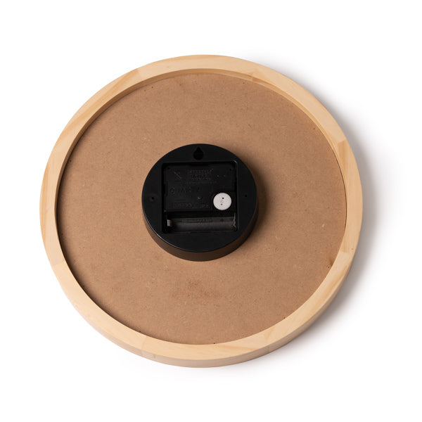 gorf:a8ebeeb9ebe532f394e86d8cc89480128d5590f0