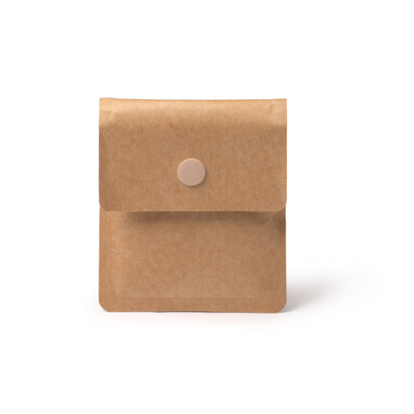 gorf:16eb31f2e3f546fc7be2637da7f94ba83624eaab