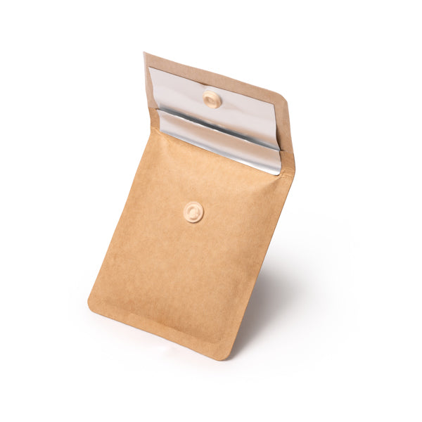 gorf:2cee0d5d62696ee8a61bf06567ef8b17f4a74d75