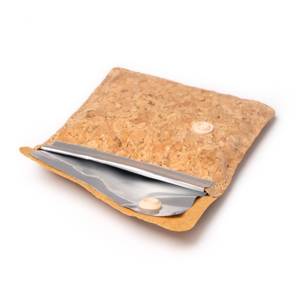 gorf:7d8811fbeea03d57b335713ae13c2435aa05fd81