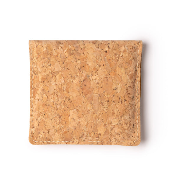 gorf:89d6cc11a343377e3d73394ffc1a370672499fb6