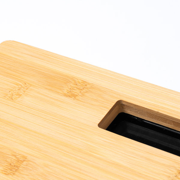 gorf:e74f485844b628d3fa80083597e6137a54766a6c