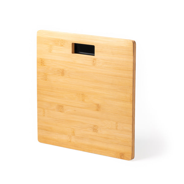 gorf:19f2701aab851b8b02795073ca969c0712147397