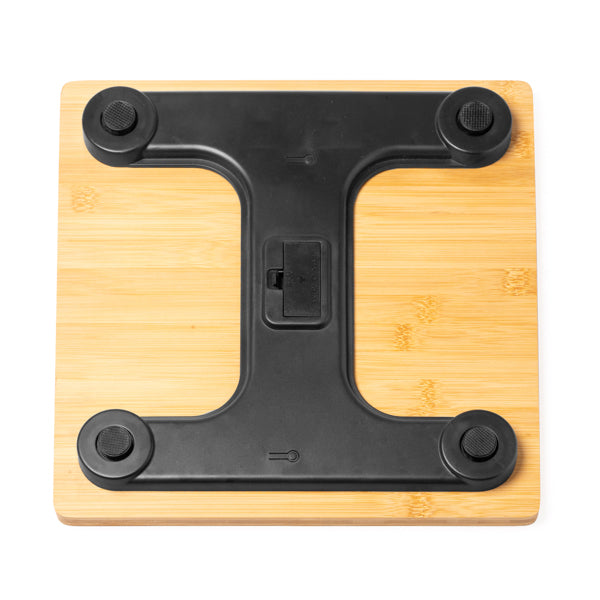 gorf:f93e9c266c0a4361161fc76f0ec00dec2d81e923