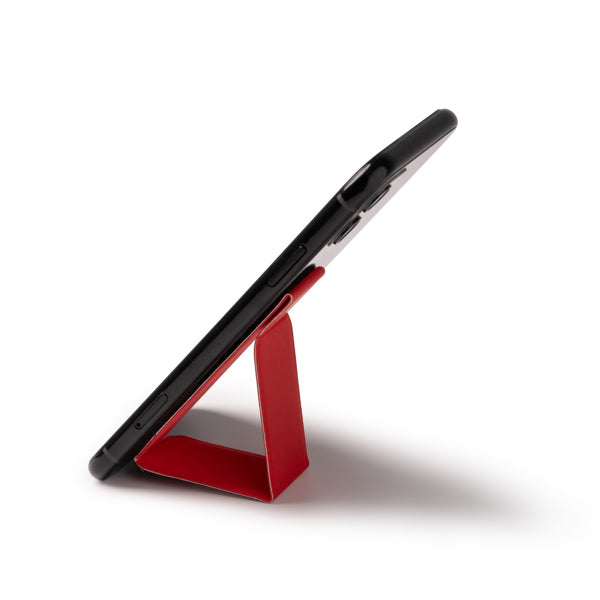 gorf:4f64c06840930ad4def247e98f38c4ba321d37e1