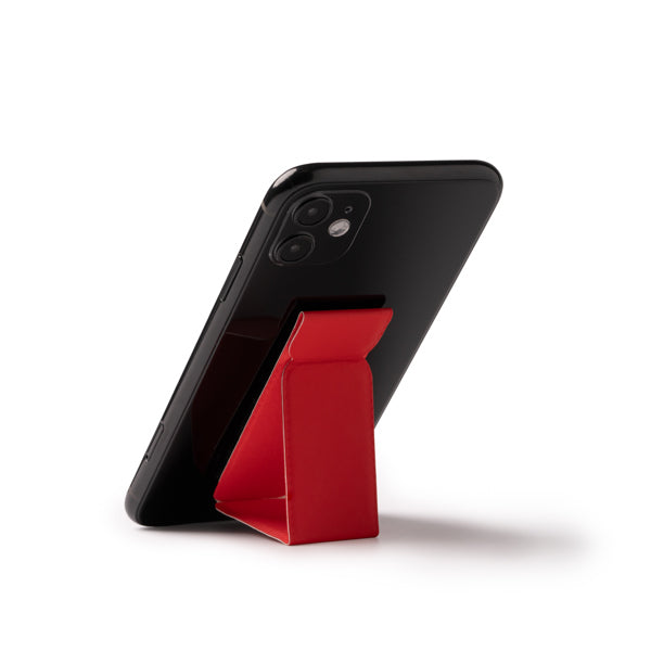 gorf:521e10cdcee05c1ba59fff831a3c02ec7f6d8cb6