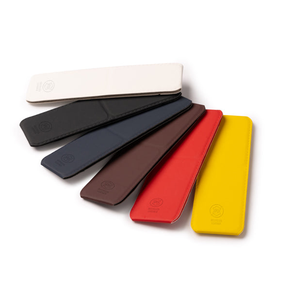 gorf:62888b706f068e133fd8f924701380f78e626580