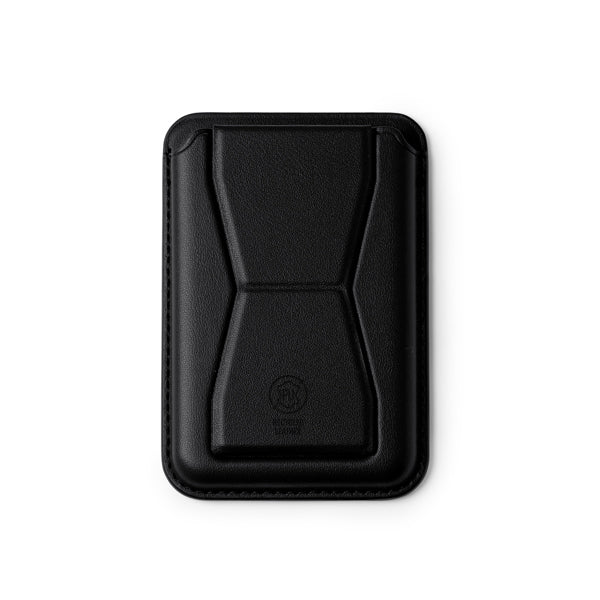 gorf:c51177b2b6aaae9972d0d316345c93d497193e1c