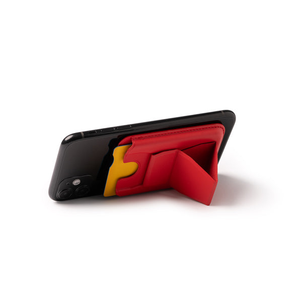 gorf:a11471239af7896e1caeebfafe3efaf249388a49