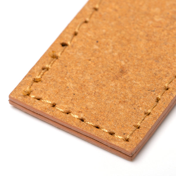 gorf:27daa02e81f4df6f416497fbf9b4e180227f9071