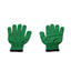 Verde Helecho