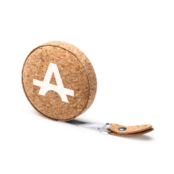 gorf:a410b904a9f57dd820b4617d2307c16ce1e1cbdb