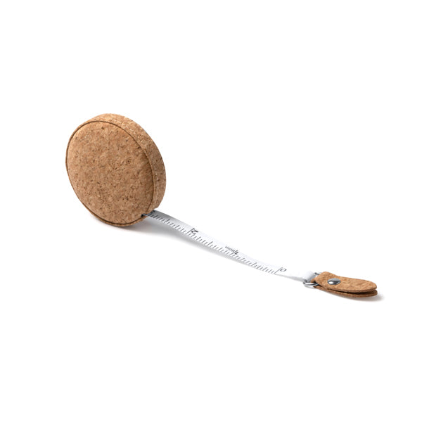 gorf:92573d8404684637a85acf3d800f3d5e4dcabe83