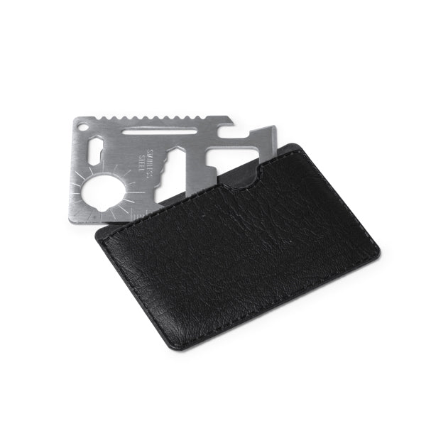 gorf:7174e084c3999cbbc6f719b73089cd3bfba97d17