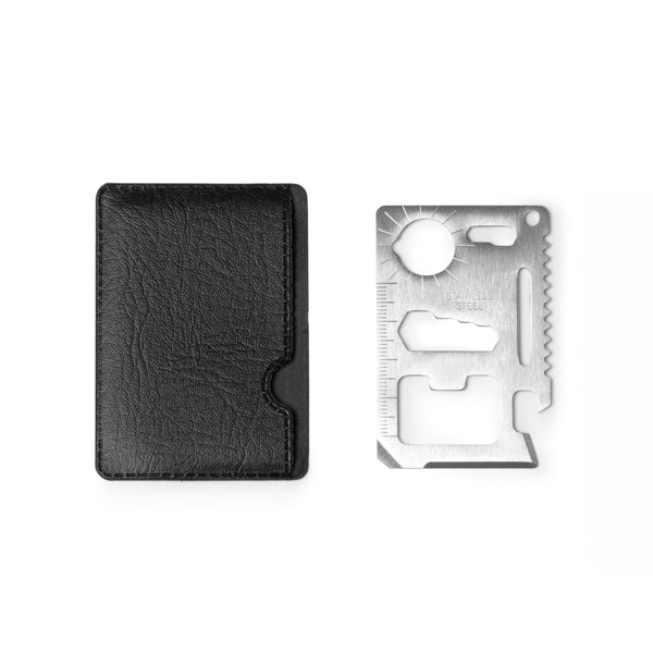 gorf:aa5e408aef61156cac91cac749ed426fafded1a5