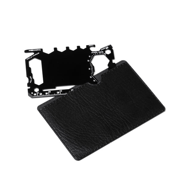 gorf:4c454d390215d1118ad702ffbc0ff6f68fe4bdee