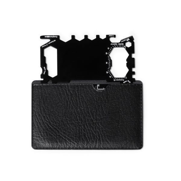 gorf:9cbb5853ba0451dd579094f95970aeb63df76e84