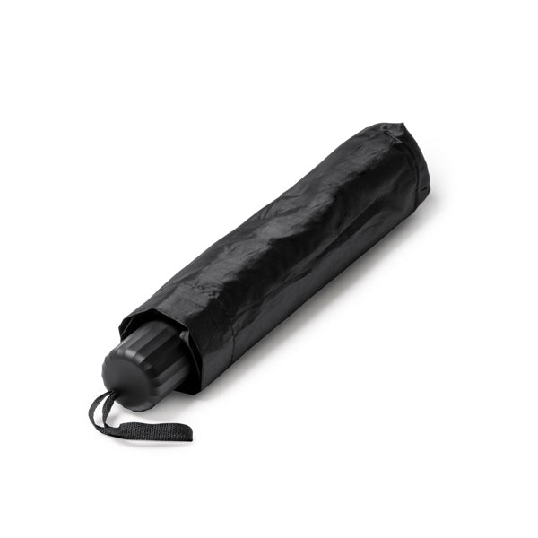 gorf:d9c41530811068600f44860fbeae6d2ac00d39b9