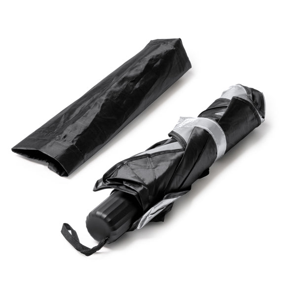 gorf:b595389b3126800d638280ad2212f0bf46334341