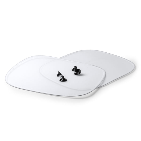 gorf:02a79182324ad0b2e446fffeb83b267ac7ea5e8f