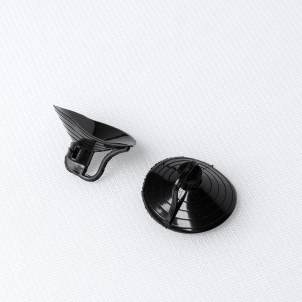 gorf:28928dd45ab4cae41ff95f697a3caa5fd486507c