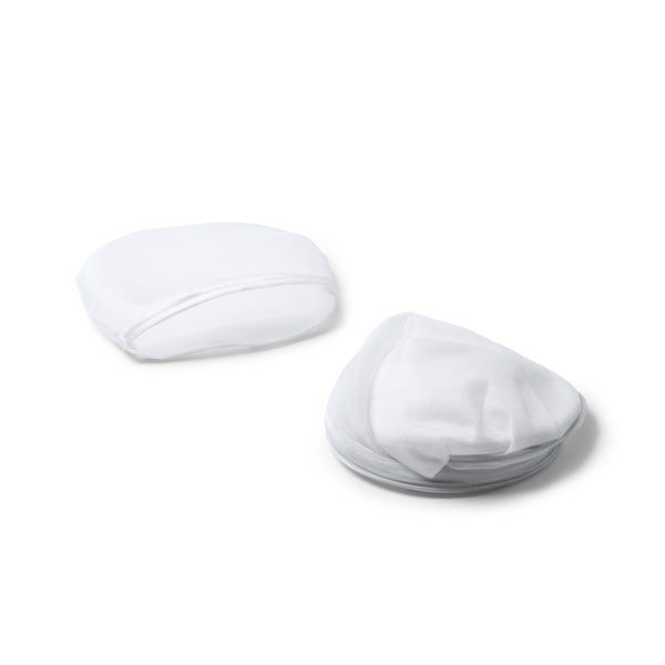 gorf:1c4bb1e093646e578ea94a3c0a8d65b92a10a1b7