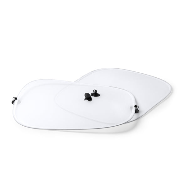 gorf:e5fcf24ef8121efe2198fc1ab7ef149a0124ab81