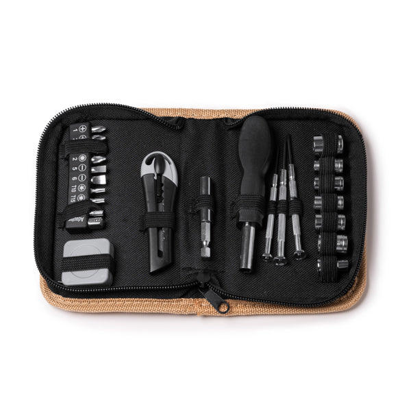 gorf:98560c8905482576dbc99959774db9a247f57039