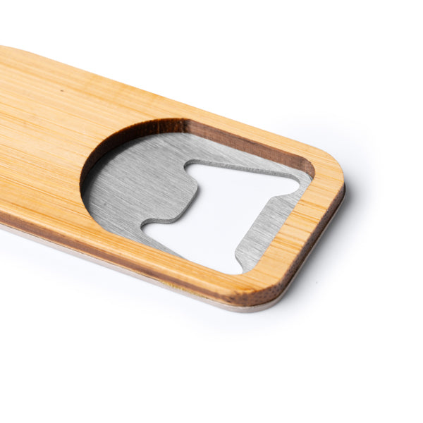 gorf:d96d861245215486919a690aa960b74ea31c2761