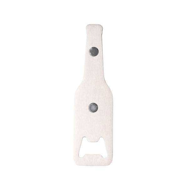 Abridor Pilsen Natural 2026-07-15 10:33:48