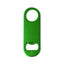 Verde Helecho
