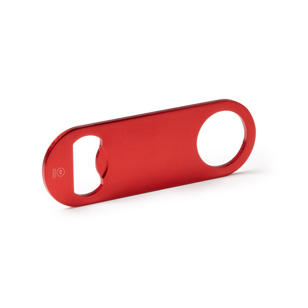 gorf:035511a2270fd16d59add03ae03af0041d4966ff