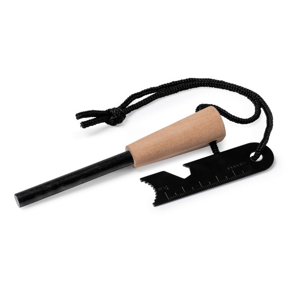 gorf:af3de9ba5dc8269cb40a1df14a4854e15b3ac963