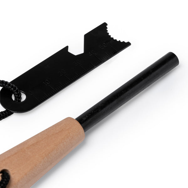 gorf:fdcb2deb39f2feb881d93acbb66a81cb14eb3983